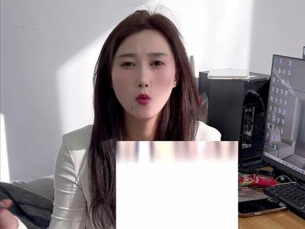 官方玩梗 库里之歌#库里之歌#库里库里@抖音小助手