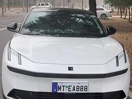 领克10EMP车机辅助驾驶具体的设置 #领克 #领克10emp #dou是好车 #辅助驾驶