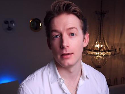 精致香氛好物🙋♂️且初护发精油☝️ 法式spa级的体验 #且初无花果护发精油#好物分享#护发精油#护发