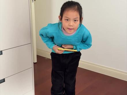 抖音搜【神图定制】输入口令【0678】取同款壁纸#动态壁纸 #锁屏壁纸 #偷看手机动态壁纸 #取图教程 #神图定制输口令0678 神图定制取图教程,神图定制取图入口,免费取图,手机壁纸高清,神图定制 , 偷看手机壁纸,偷看手机锁屏壁纸