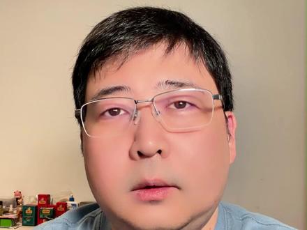 京东你就是这么对待你的消费者的?22年老用户被强行甩锅! 试问哪个普通消费者,会没事在洗车前拍好全车细节照片留证据?
#京东 #京东养车 #洗车