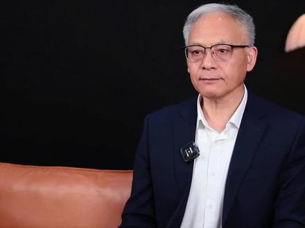 父母的一句话是打开双相孩子心门的钥匙 #孩子双相 #双相情感障碍 #家庭教育 #亲子关系