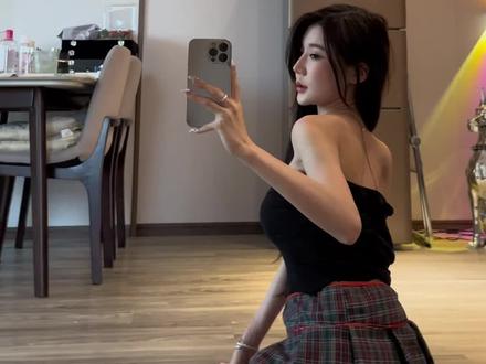 一生要强的女人🧍♀️