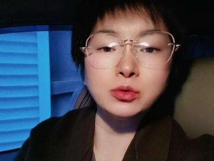 银行卡显示被拒绝交易该怎么办?#银行用卡常识#关注我每天坚持分享知识