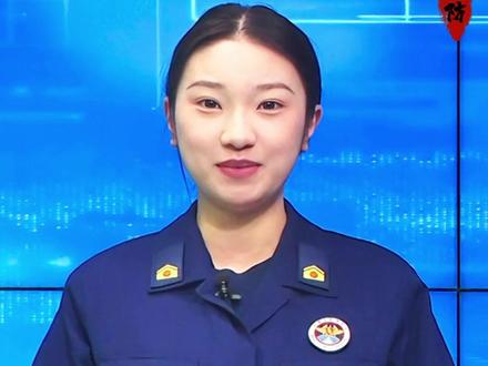 家庭防火要牢记三清三关!#消防 #消防安全人人有责