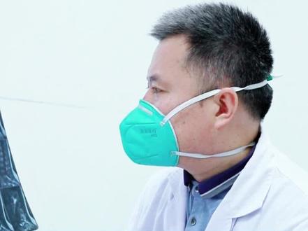 骶管囊肿很多人都有,快看你中招了吗?#医学科普仅供参考如有不适请线下就医 #骨科张银刚医生 #骶管囊肿的症状