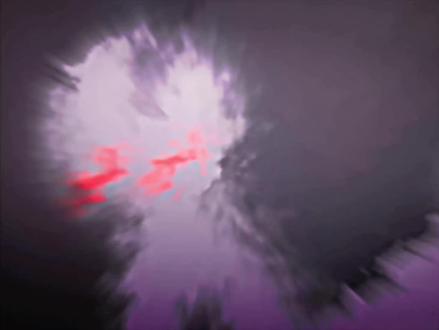 火柴人混剪!#剪辑#火柴人#热门