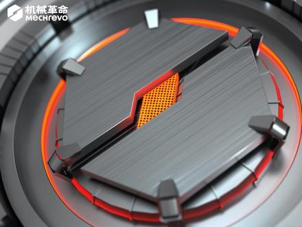 本地账户怎么设置、更改,取消密码 #教程 #Windows #机械革命 #机械革命售后 #本地账户登录