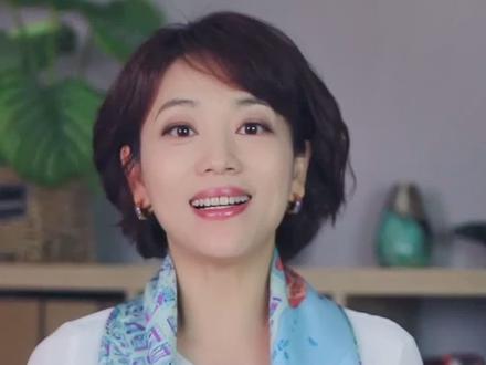 面对人生困境和他人嘲讽,你是否还能微笑?当孔子被讥讽丧家之犬,他这样应对。#世界微笑日 #孔子 #涨知识