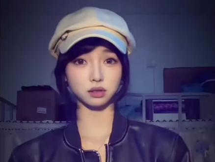 lonely教程#lonely#乎刻美白精华乳#手语