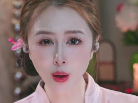 #直播培训 主播高情商必修课—利他思维!