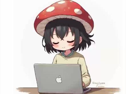 教兄弟萌下载哔哩哔哩#哔哩哔哩下载工具 #电脑小白