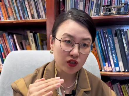 KET、PET、FCE都是什么?为什么要考?今天一条视频给你讲透!#英语 #ket #pet #fce #英语启蒙