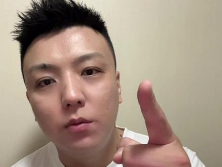 “这是一条水狮锋线招人启示”#美式橄榄球 #福州水狮橄榄球俱乐部 #体育精神 #暴力美学 #为热爱而战