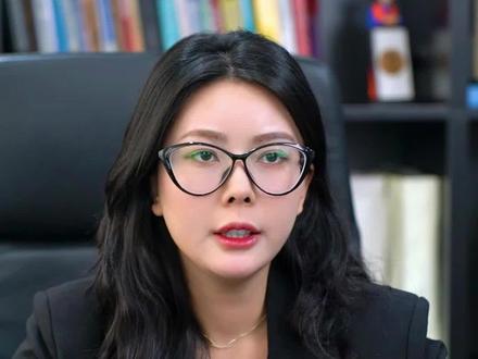 银行账户被冻结,我们该怎么处理?#银行卡 #解冻 #银行卡冻结