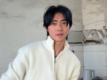 是不是只有河南人才懂这个含金量#我的乡村生活 #农村美食 #过年 #星乡村星农人 #新农人计划