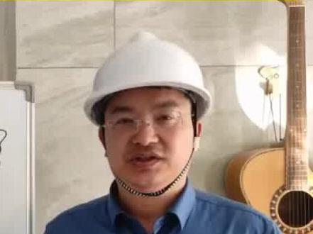 #创作灵感 #空气能工程师大米#空气能,怎么样知道空气能是几匹的?#空气能热泵 #供暖