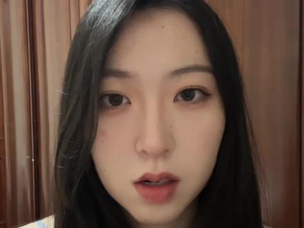 一个细思恐极的pdf,希望大家都能保护好自己,也希望她能平安归来#留学生 #日常唠嗑 #pdf