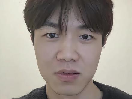 sora2又宕机了#ai #ai漫剧 #ai新星计划