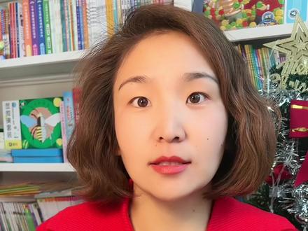 怎么教#幼儿园 孩子学#20以内加减法 #学而思 #计算真有趣 真好用#幼小衔接