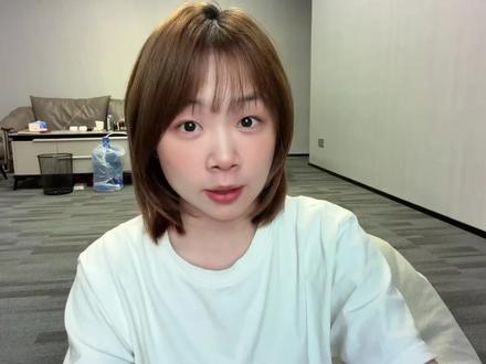 别再求提示词模板了#AI #gina #Sora2 #seedance #Veo3