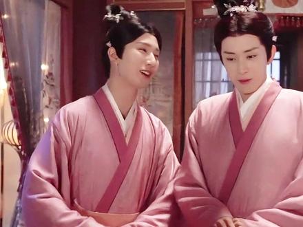 播出4年再看《少年歌行》7大主演,敖瑞鹏邓凯跻身95潜力股,张翅逆袭短剧顶流,而男主被耽误太可惜#刘学义 #曝少年歌行2原班人马开拍 #李宏毅 #内容启发搜索 #影娱热点团