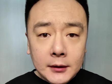 315曝光有毒书皮#315晚会 #文具 #教育