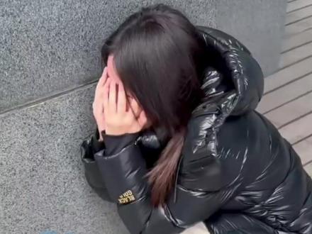 12月20日,韩红为宁波小洛熙事件发声:这个病例错得太离谱!孩子爸爸:会择期公布完整报告#大象主播说