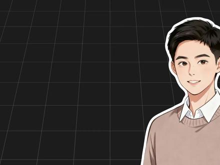 范德华力和氢键核心知识和考点搞不懂,瑞哥一个视频教会你 氢键和范德华力的认识应该是很多同学在本学期期末会学习的,这个内容会涉及到对于分子结构、相对质量、熔沸点等等规律的认知基础,所以很多同学会感觉比较难,其实他们的考点很简单#高一化学 #高中化学 #高考化学 #化学 #教育