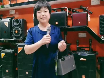 #专业音响 #户外音响 #高端品质 #好东西一起分享 十度原音天籁之音