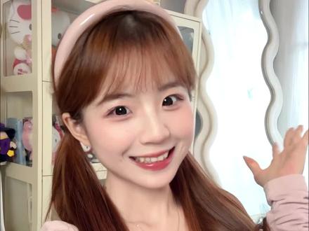 云南氛围出片!存8个拍不腻的春日出片地~ #拍照打卡 #云南旅游攻略