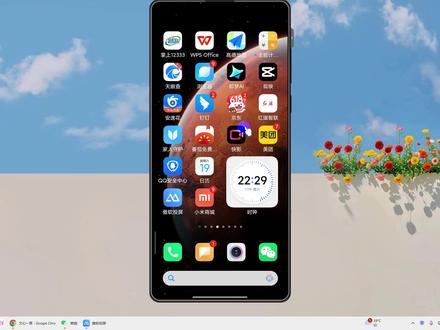 文件传输助手不小心删了怎么恢复?