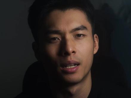 让一个男生进步的最快五个方式