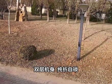 怎样让你的环翼纸飞机飞得更远#纸飞机 #手工折纸 #童年的纸飞机