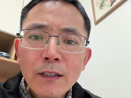 陪孩子中考的家长一定让孩子刷这14张卷子,这21个地区的考生有福了,刷完这些卷子大概率就是黑马!#初中#中考#中考预测卷#父母必看
