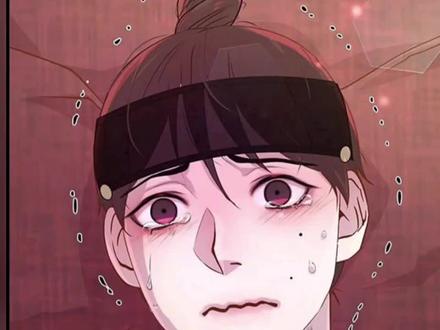 为了救母,男孩不惜进入皇宫 #韩漫 #漫画解说 #漫画推荐