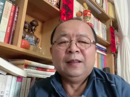 《生命树》大结局,让人见天地、见众生、见生命,令人心生慈悲、壮阔、空灵。
#生命树 #胡歌 #杨紫#多杰 #生命树戒断反应太强烈了