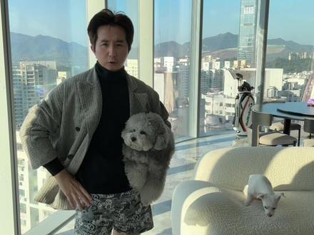 是怎样的造型,毁掉了一场婚礼? #爆改 #豆包穿搭分享