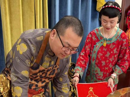 我以为只有我一个人这样,一问身边姐妹,都有同样的感受#红姐姐家 #软装搭配 #家居