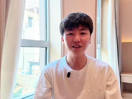 王林在遇孙泰,真是让人唏嘘#仙逆 #王林 #青年创作者成长计划 #创作者扶持计划