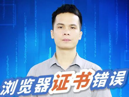 #一起智造惊喜 #能量满灌放胆去战 小事情小事情,不慌