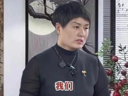 这个你真的会扎吗?#高春花 #高氏三绝针
