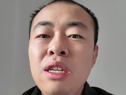 #喜人 #笑有新生 #脱口秀 锐评新的喜剧节目!