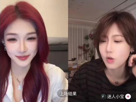 小狼:Ai不可代替人类@小狼卷卷(商珀晓) #小狼卷卷#迷人小宝#三一玄机