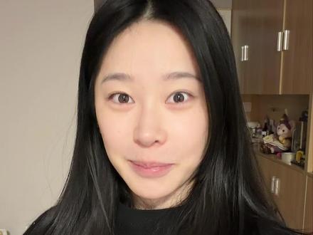 评论区留下你的心愿,跨年当晚我们准备了惊喜 #跨年#2026抖音精选跨年心愿#抖音精选宠粉福利#我和老己的2026约定