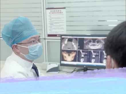 缺牙一定要做种植牙吗#种植牙 #口腔健康 #健康科普 #重庆医科大学附属口腔医院 #付钢