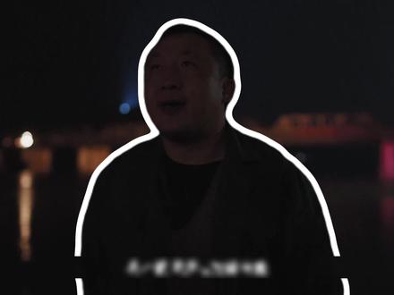 郭京飞王佳佳新剧《老舅》:因为海龙老婆跟随了钻石王老五,于是海龙无法接受选择了极端的道路#电视剧老舅 #老舅人均护短狂魔