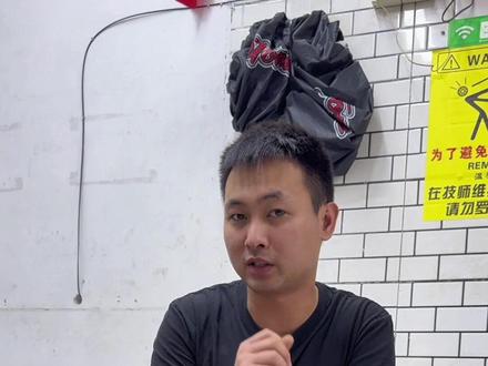 26款极核Ae4 max2整车升级预告,配件接受,下期更新整车升级过程,敬请期待。#极核Ae4max2 #极核电动车 #九号电动 #电摩 #充电机