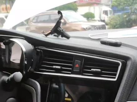 日产 启辰D60中控拆装教程!!!