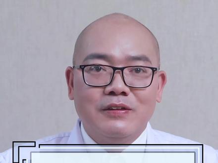 老公有乙肝会不会传染给宝宝?